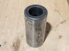 KOMATSU Bushing 21N-32-31170
