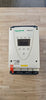 SCHNEIDER ELECTRIC 15 hp, 600 Volt Altistart 22 Soft Starter ATS22D17S6U
