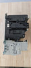 ALLEN-BRADLEY NEMA Size 1 Motor Starter 500F-BO*930 w/ E1 Plus Overload