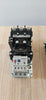 ALLEN-BRADLEY NEMA Size 1 Motor Starter 500F-BO*930 w/ E1 Plus Overload