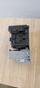 ALLEN-BRADLEY NEMA Size 1 Motor Starter 500F-BO*930 w/ E1 Plus Overload