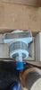 KAVLICO 0-300 PSIG Ceracap Pressure Transmitter PT205-MG-D1A-B1 