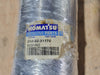 KOMATSU Bushing 21N-32-31170