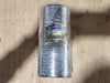 KOMATSU Bushing 21N-32-31170