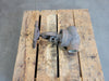 BONNEY FORGE 2" Class 800 Globe Valve HL 31