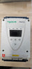 SCHNEIDER ELECTRIC 15 hp, 600 Volt Altistart 22 Soft Starter ATS22D17S6U