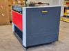 TROTEC Speedy 400 Laser Engraver & Cutter, 120W CO2, 230V, 1-Ph