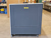 TROTEC Speedy 400 Laser Engraver & Cutter, 120W CO2, 230V, 1-Ph