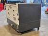TROTEC Speedy 400 Laser Engraver & Cutter, 120W CO2, 230V, 1-Ph
