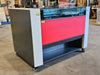 TROTEC Speedy 400 Laser Engraver & Cutter, 120W CO2, 230V, 1-Ph