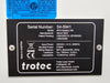 TROTEC Speedy 400 Laser Engraver & Cutter, 120W CO2, 230V, 1-Ph