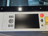 TROTEC Speedy 400 Laser Engraver & Cutter, 120W CO2, 230V, 1-Ph