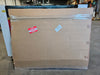TROTEC Speedy 400 Laser Engraver & Cutter, 120W CO2, 230V, 1-Ph