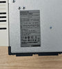 SCHNEIDER ELECTRIC 15 hp, 600 Volt Altistart 22 Soft Starter ATS22D17S6U