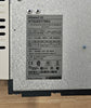 SCHNEIDER ELECTRIC 15 hp, 600 Volt Altistart 22 Soft Starter ATS22D17S6U
