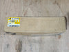 CATERPILLAR Retainer Kit 447-8235