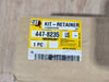 CATERPILLAR Retainer Kit 447-8235