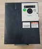 SCHNEIDER ELECTRIC 3 hp, 200-240 Volt Altivar 312 Variable Frequency Drive VFD ATV312HU22M2 