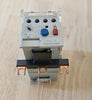 ALLEN-BRADLEY NEMA Size 1 Motor Starter 500F-BO*930 w/ E1 Plus Overload