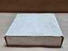 MILTON ROY RPM0011021 HPD 316 Liquid End Maintenance Kits - Lot of 2