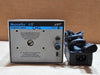 COLE-PARMER Masterflex L/S 77200-12 Compact Peristaltic Pump Drive, 35-200 RPM