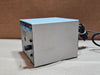 COLE-PARMER Masterflex L/S 77200-12 Compact Peristaltic Pump Drive, 35-200 RPM