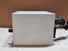 COLE-PARMER Masterflex L/S 77200-12 Compact Peristaltic Pump Drive, 35-200 RPM