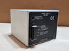 COLE-PARMER Masterflex L/S 77200-12 Compact Peristaltic Pump Drive, 35-200 RPM