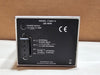 COLE-PARMER Masterflex L/S 77200-12 Compact Peristaltic Pump Drive, 35-200 RPM