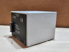 COLE-PARMER Masterflex L/S 77200-12 Compact Peristaltic Pump Drive, 35-200 RPM