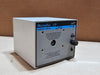 COLE-PARMER Masterflex L/S 77200-12 Compact Peristaltic Pump Drive, 35-200 RPM