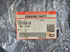 HITACHI Floor Mat 1035919