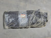 HITACHI Floor Mat 1035919
