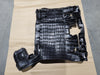 HITACHI Floor Mat 1035919