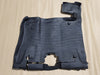 HITACHI Floor Mat 1035919