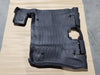 HITACHI Floor Mat 1035919