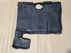 HITACHI Floor Mat 1035919