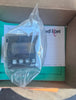 RED LION CONTROLS C48 Series Programmable Timer C48TS003