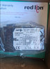 RED LION CONTROLS C48 Series Programmable Timer C48TS003