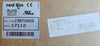 RED LION CONTROLS C48 Series Programmable Timer C48TS003