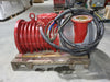 FLYGT 140 hp Electric Submersible Dewatering Pump, 6" Discharge 2400.402