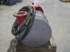 FLYGT 140 hp Electric Submersible Dewatering Pump, 6" Discharge 2400.402