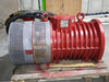 FLYGT 140 hp Electric Submersible Dewatering Pump, 6" Discharge 2400.402