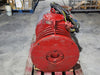 FLYGT 140 hp Electric Submersible Dewatering Pump, 6" Discharge 2400.402