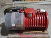 FLYGT 140 hp Electric Submersible Dewatering Pump, 6" Discharge 2400.402