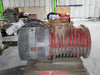 GRINDEX 110 kW Submersible Drainage Pump, 6" Discharge, Mega N 8124.400-0021