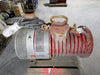 GRINDEX 110 kW Submersible Drainage Pump, 6" Discharge, Mega N 8124.400-0021