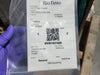 PIONEER PUMP 8" x 6" Heavy-Duty Centrifugal Pump SC86C17L9-HG