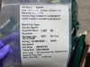 PIONEER PUMP 8" x 6" Heavy-Duty Centrifugal Pump SC86C17L9-HG