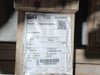 PIONEER PUMP 8" x 6" Heavy-Duty Centrifugal Pump SC86C17L9-HG